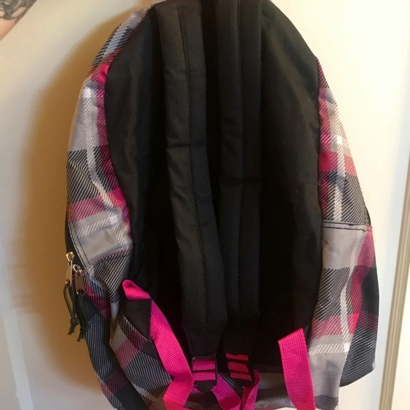 Trail Maker Classic Back Pack - Picture 2 of 5